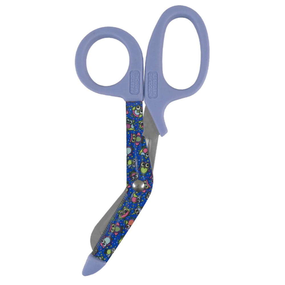 Prestige Nurse Utility and EMT Scissor
