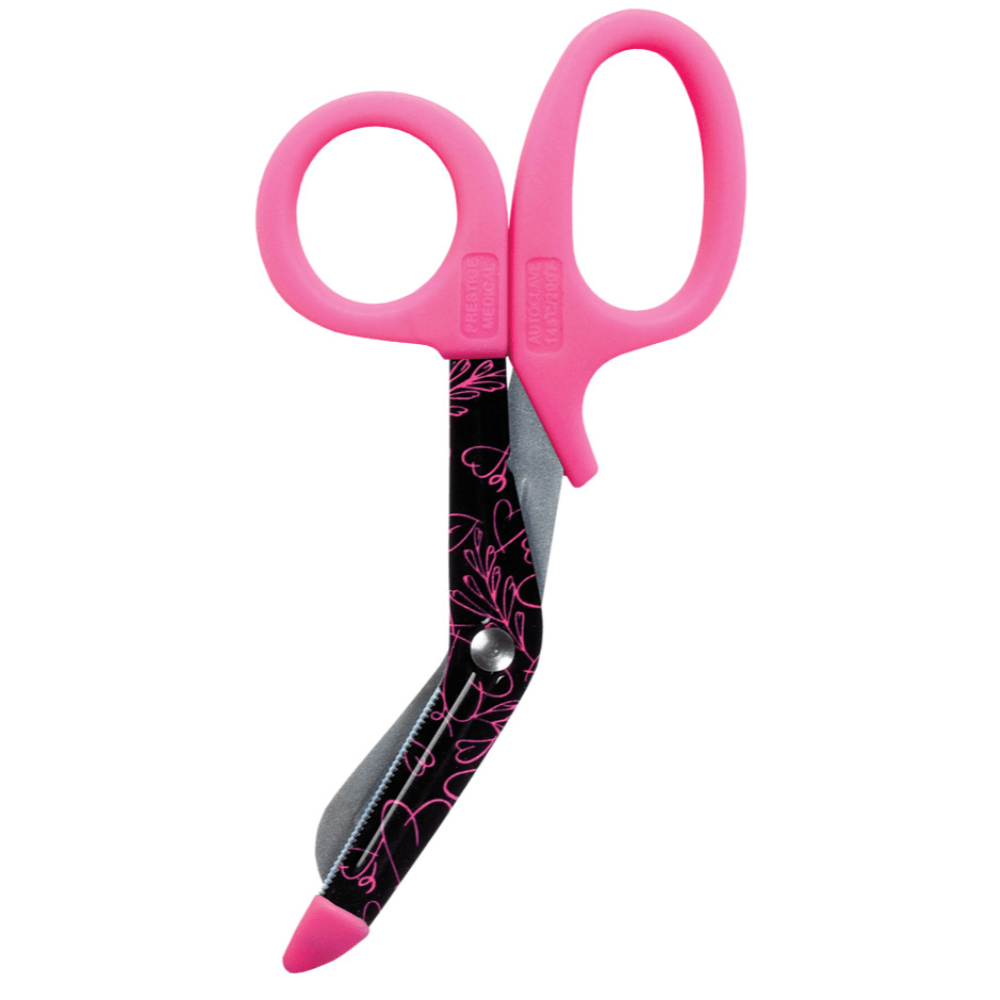 Prestige Nurse Utility and EMT Scissor