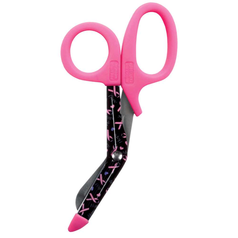 Prestige Nurse Utility and EMT Scissor