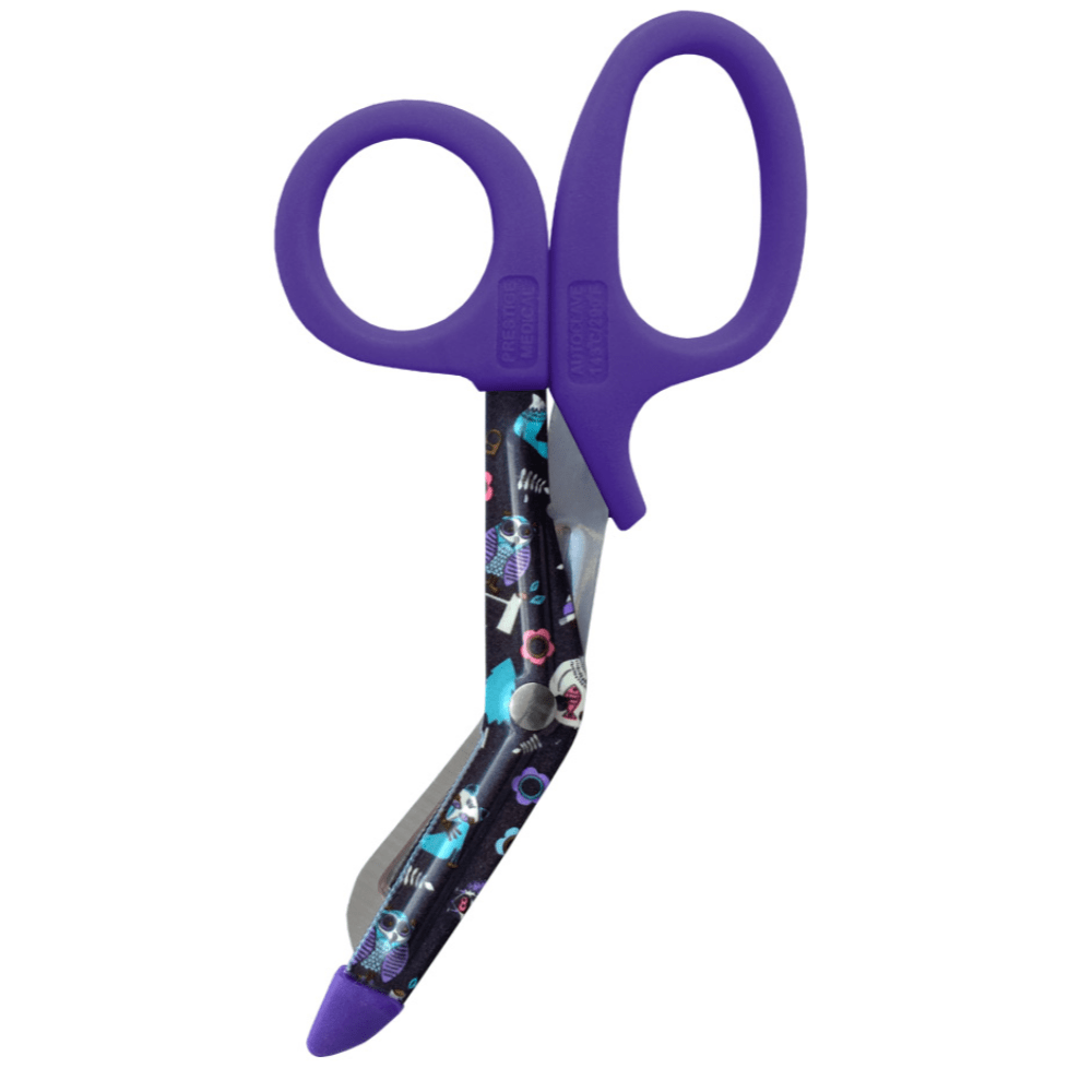 Prestige Nurse Utility and EMT Scissor