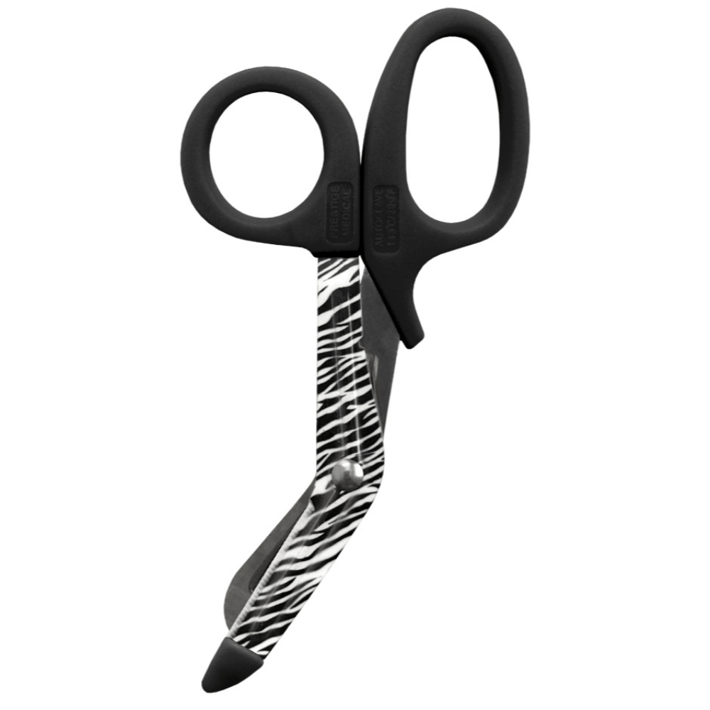 Prestige Nurse Utility and EMT Scissor