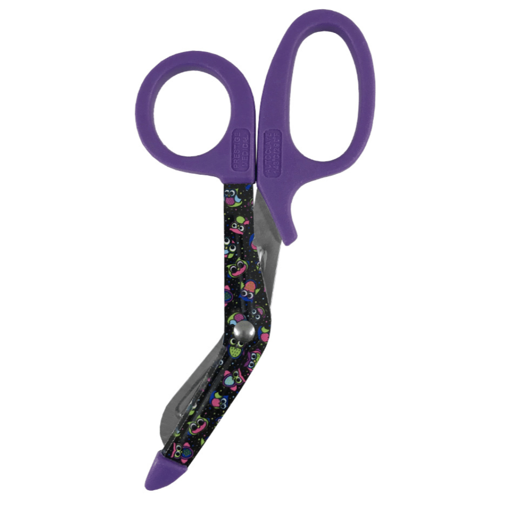 Prestige Nurse Utility and EMT Scissor