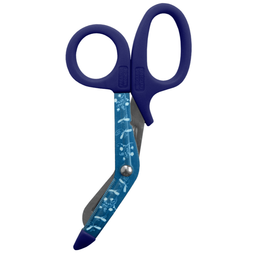 Prestige Nurse Utility and EMT Scissor