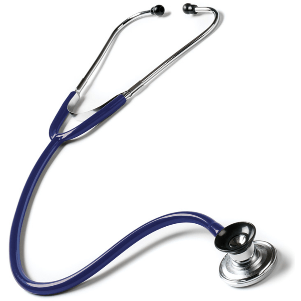 Prestige Spraguelite Stethoscope