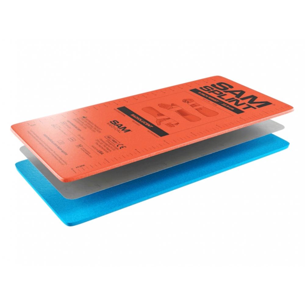 SAM Splint Original Finger/Toe Splint