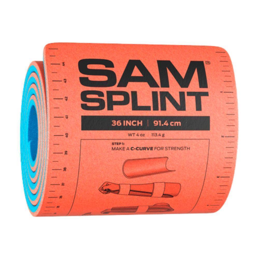 SAM Splint Roll