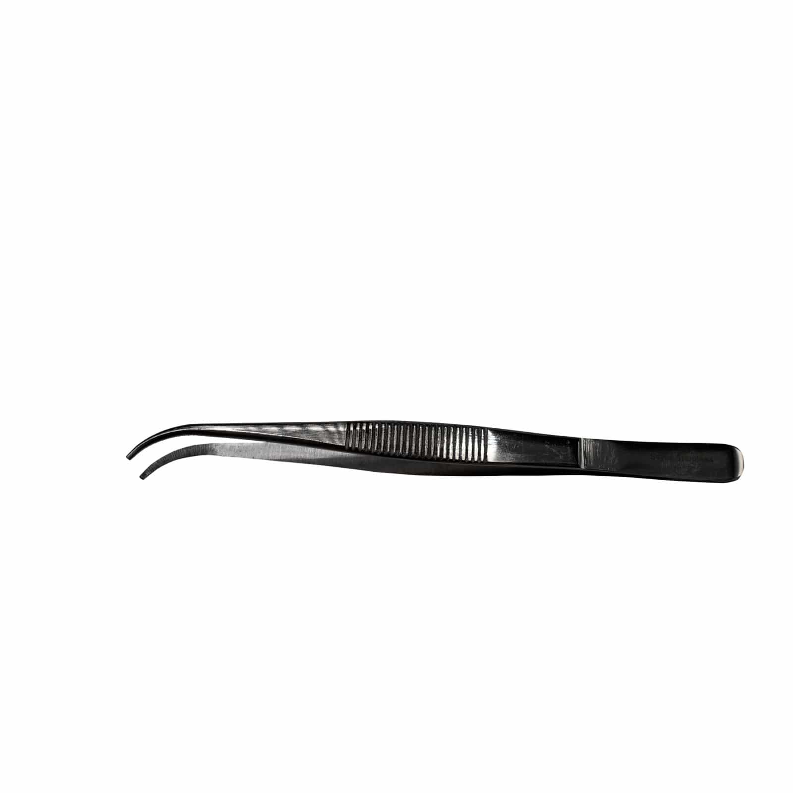 SAYCO Sterile Surgical Instruments 13cm / Fine Point SAYCO Sterile Forceps Dissecting