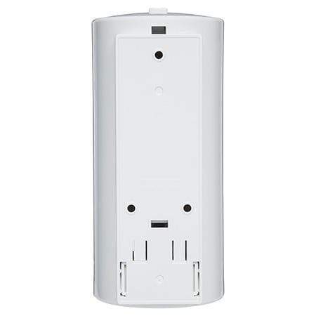 Scott Seat and Surface Cleanser Dispenser