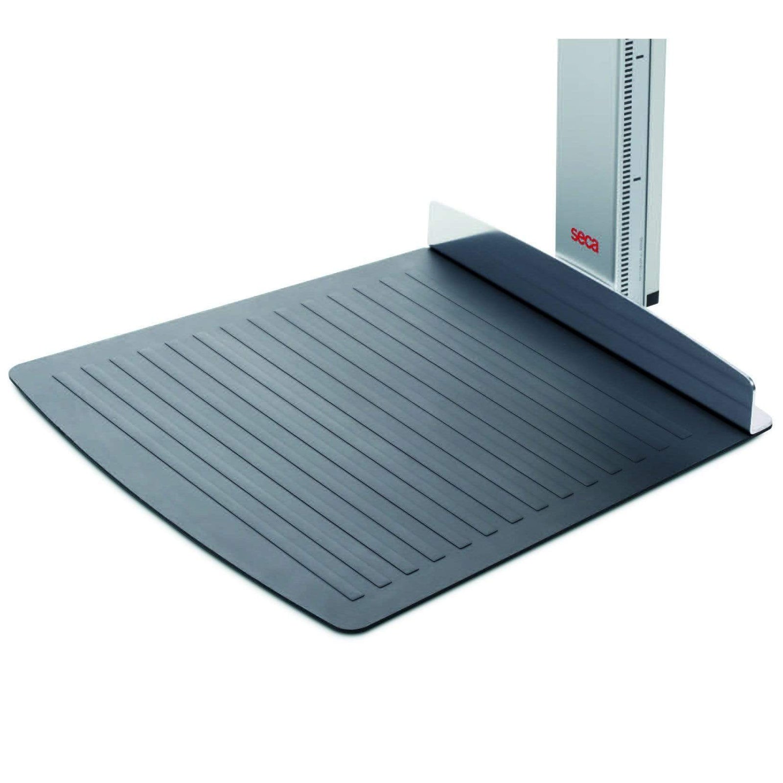 Seca 264 Wireless Stadiometer with Display