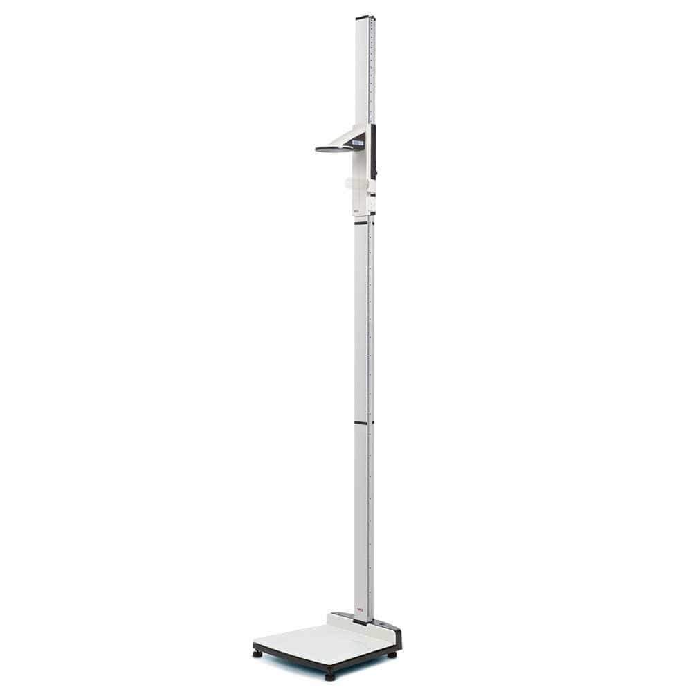 Seca 274 Stadiometer