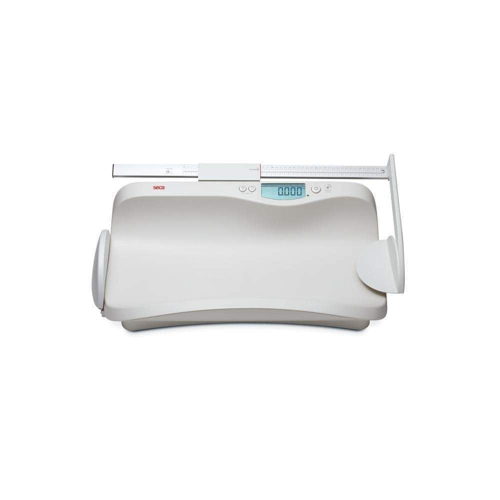 Seca 374 Baby Scale