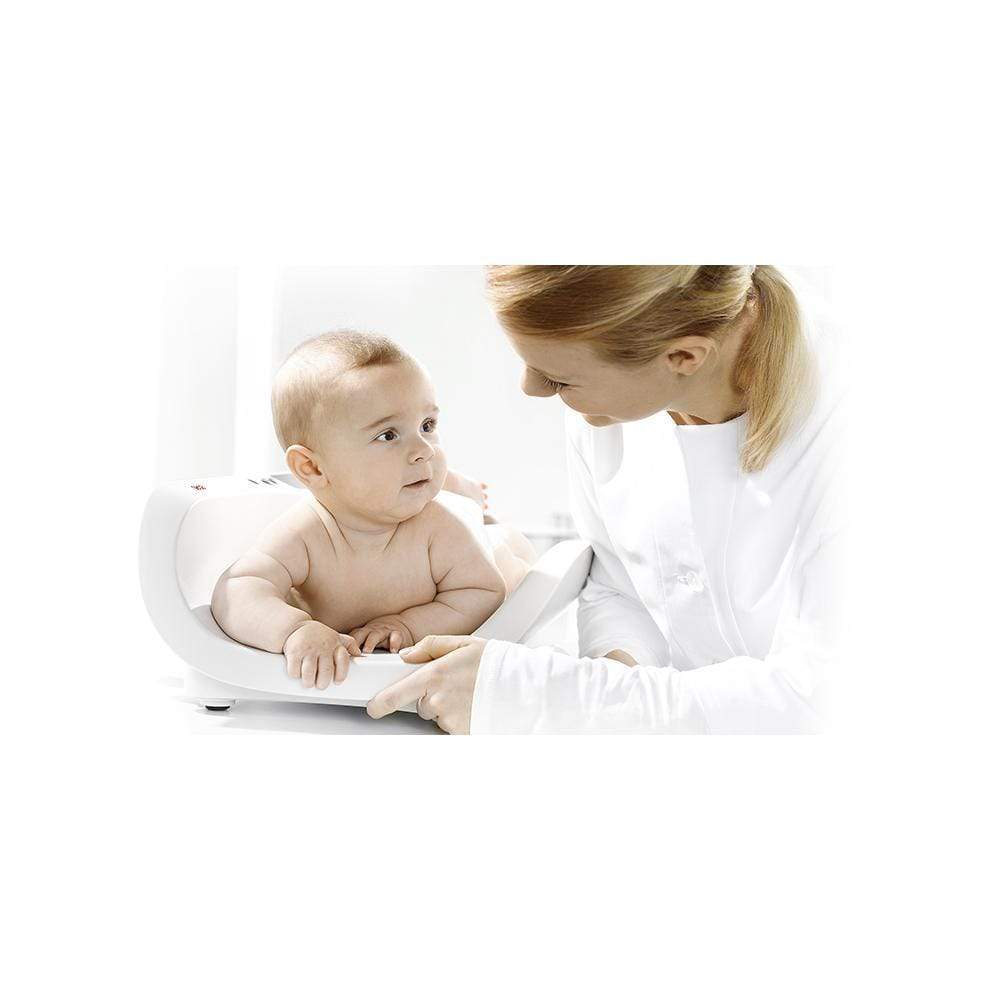Seca 374 Baby Scale