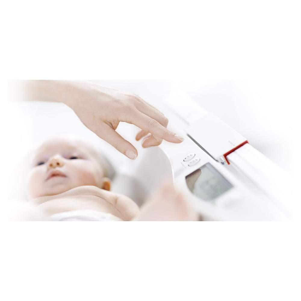Seca 374 Baby Scale
