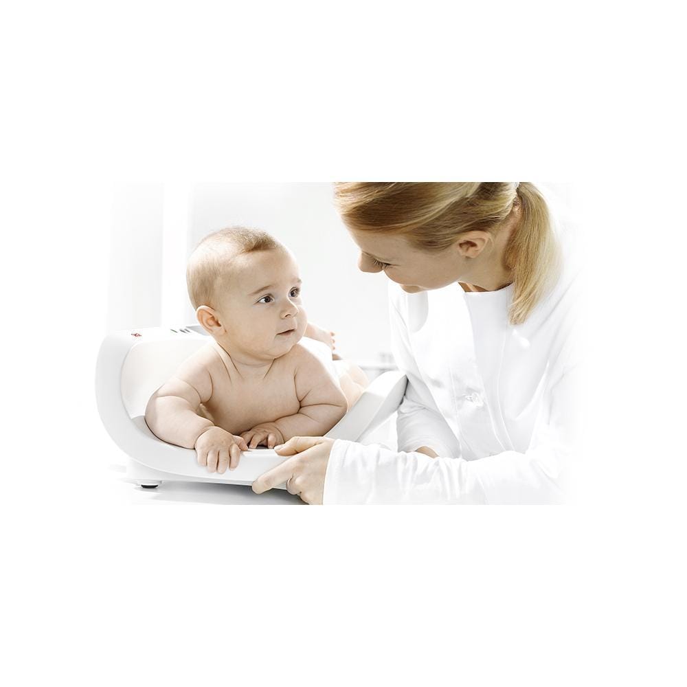Seca 374 Baby Scale
