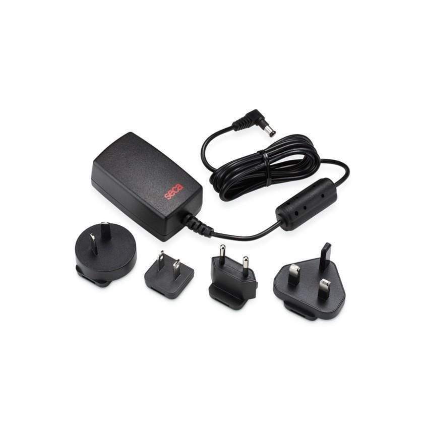 Seca 400 Switchmode Power Supply Unit