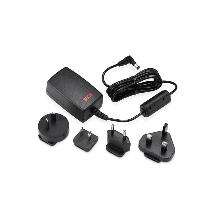 Seca 400 Switchmode Power Supply Unit