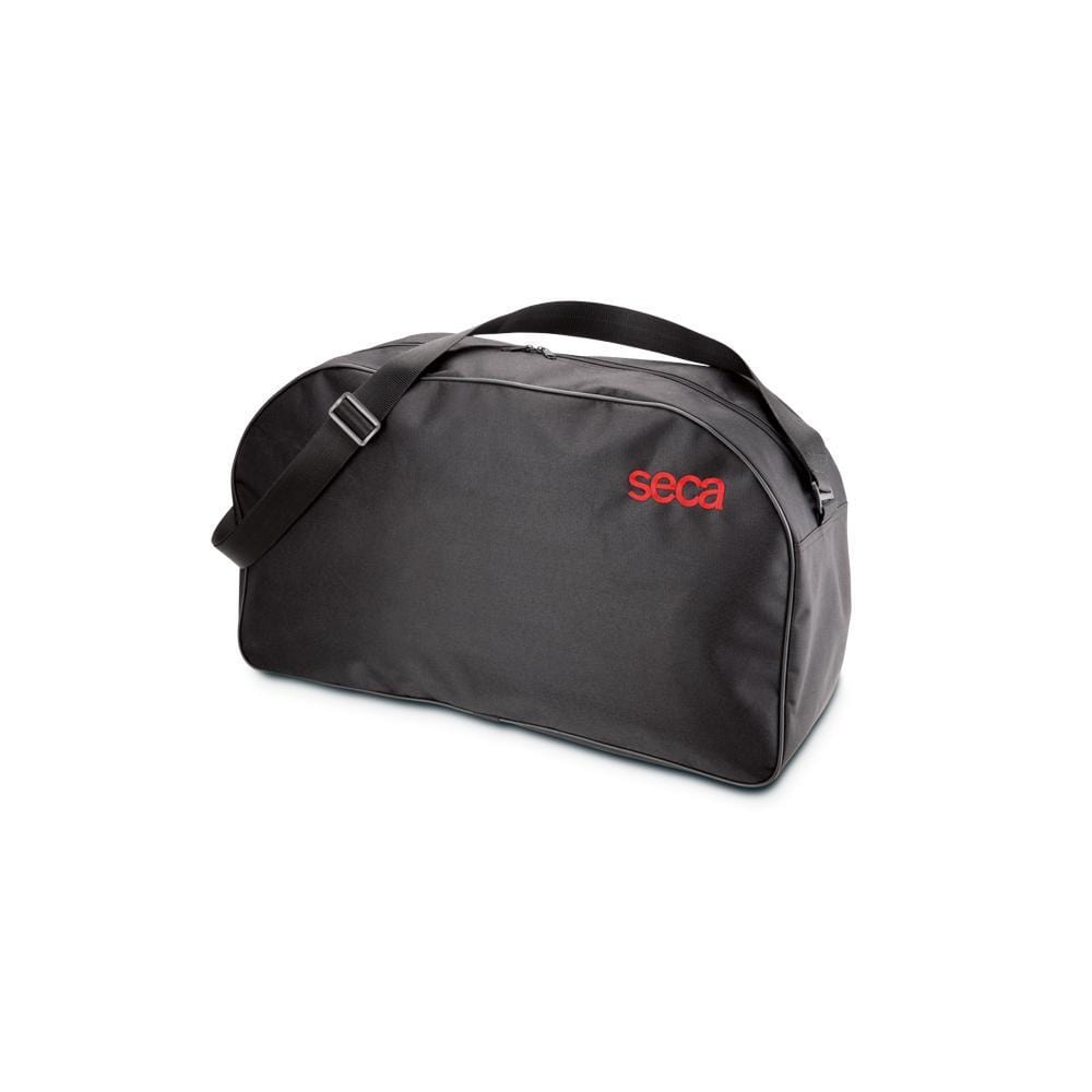 Seca 413 Transport Case for Baby Scale