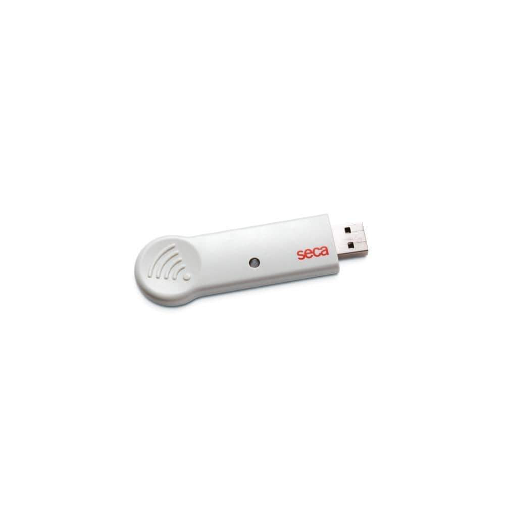 Seca 456 Wireless USB Adaptor