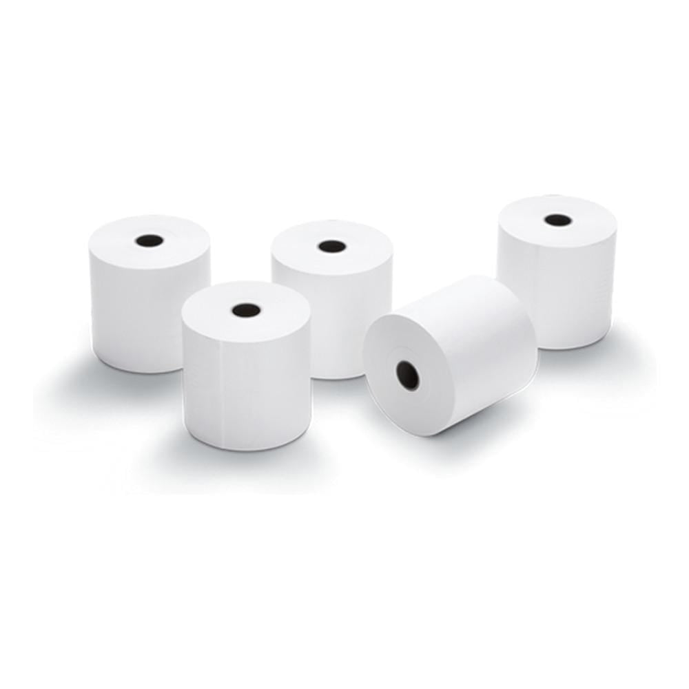 Seca 485 Thermal Paper for Seca 466