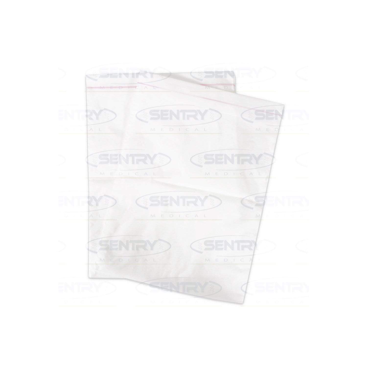 Sentry Locker Bags