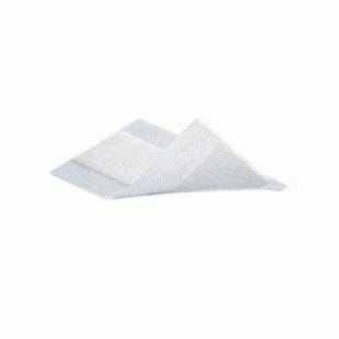 Smith & Nephew Cutiplast Fabric Dressing Strips Non Sterile