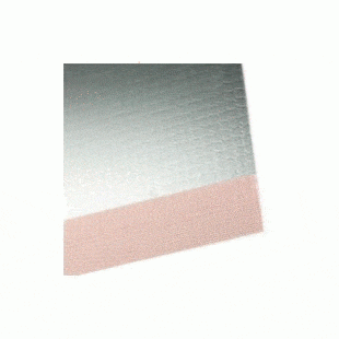 Smith & Nephew IV3000 1-Hand Moisture Responsive Cannula Fixation Dressing