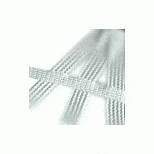 Smith & Nephew Leukostrip Wound Closure Strip