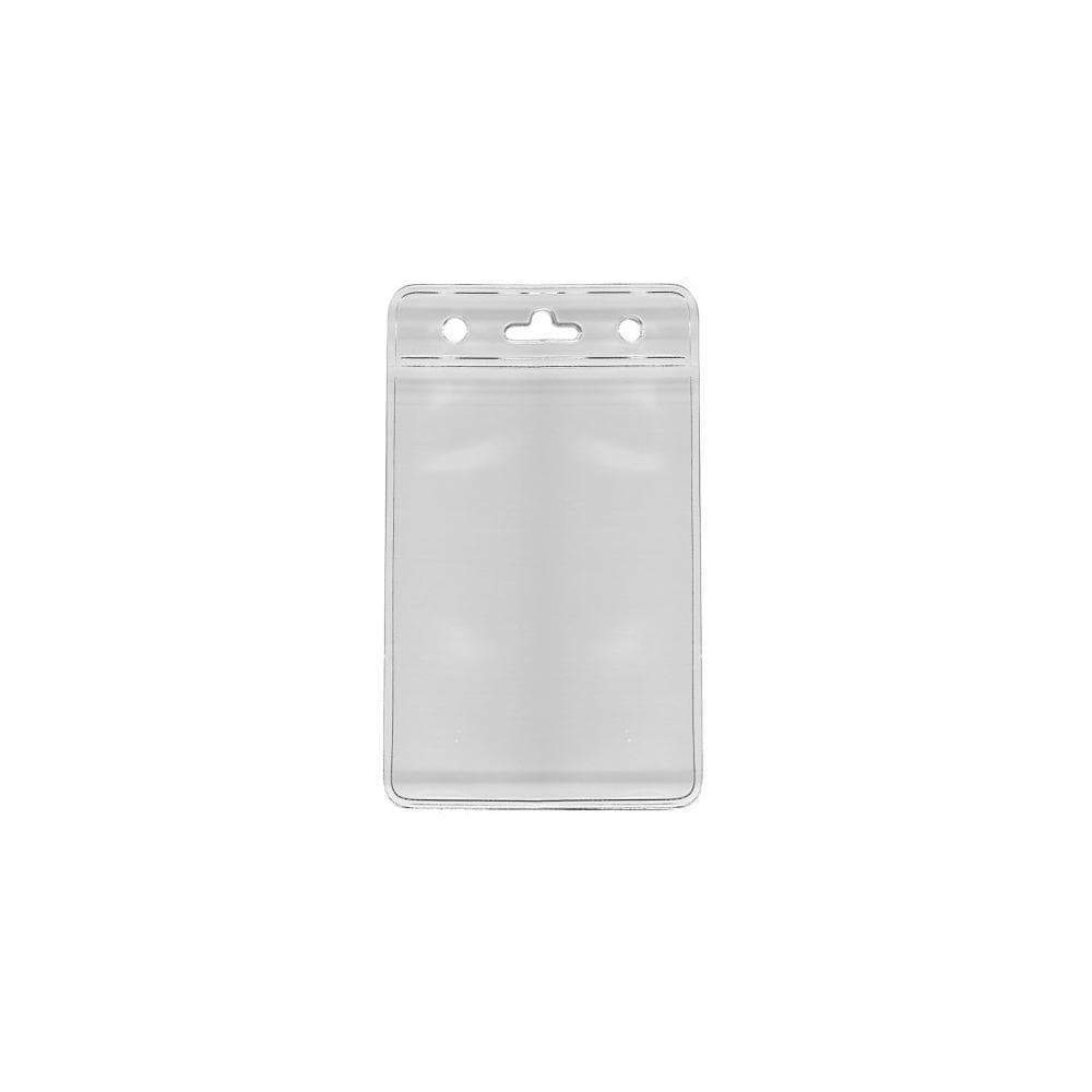 Spirit Badge Holders