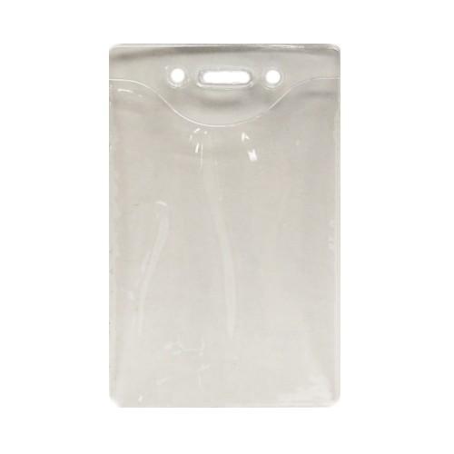 Spirit Badge Holders