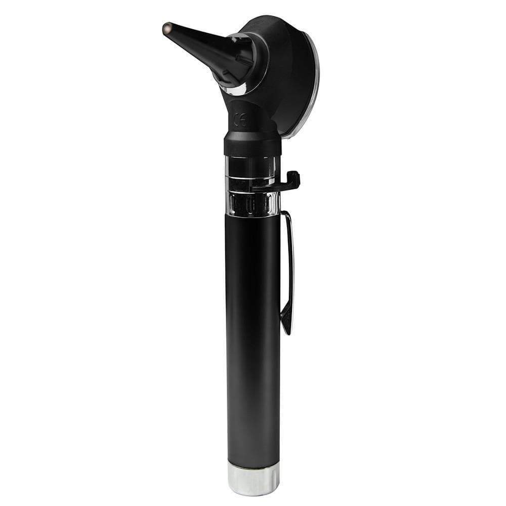 Spirit Fibre Diagnostic Otoscope