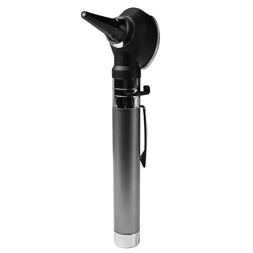 Spirit Fibre Diagnostic Otoscope