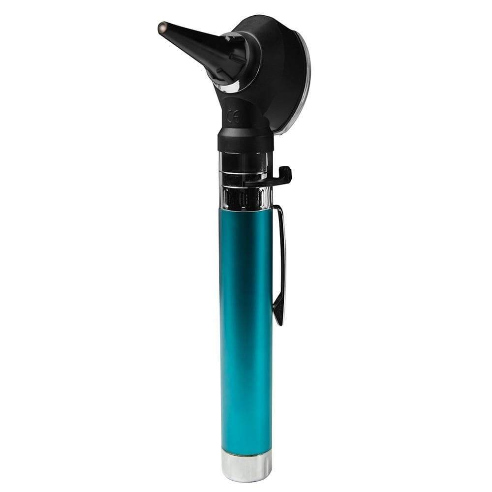 Spirit Fibre Diagnostic Otoscope