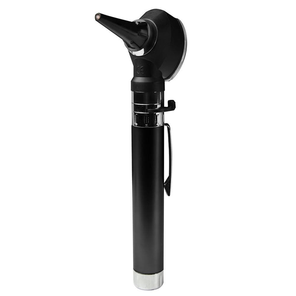 Spirit Fibre Diagnostic Otoscope