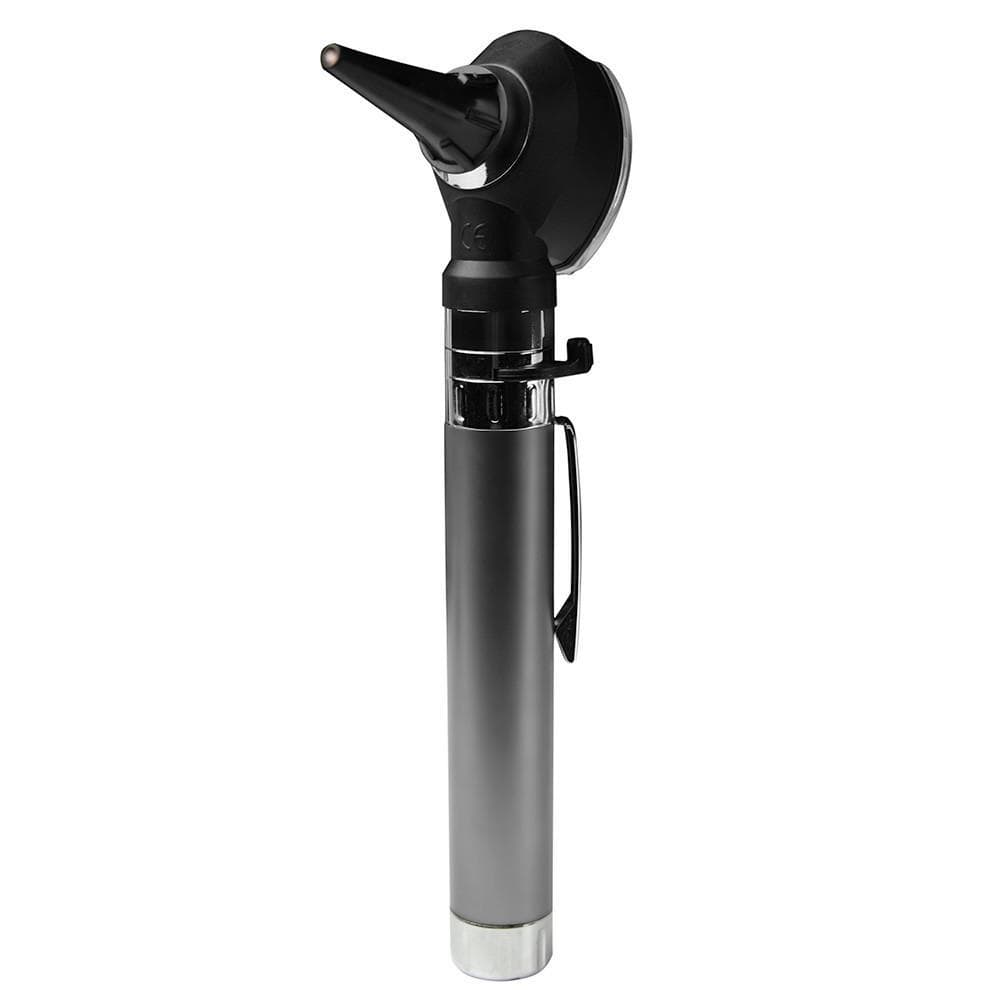 Spirit Fibre Diagnostic Otoscope