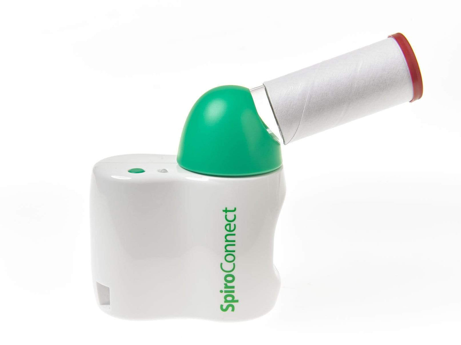 SpiroConnect Spirometer SpiroConnect Wireless PC Based Spirometer