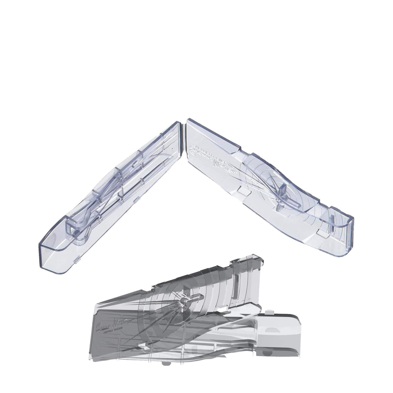 Swann-Morton Surgical Blade Remover Sterile 5502