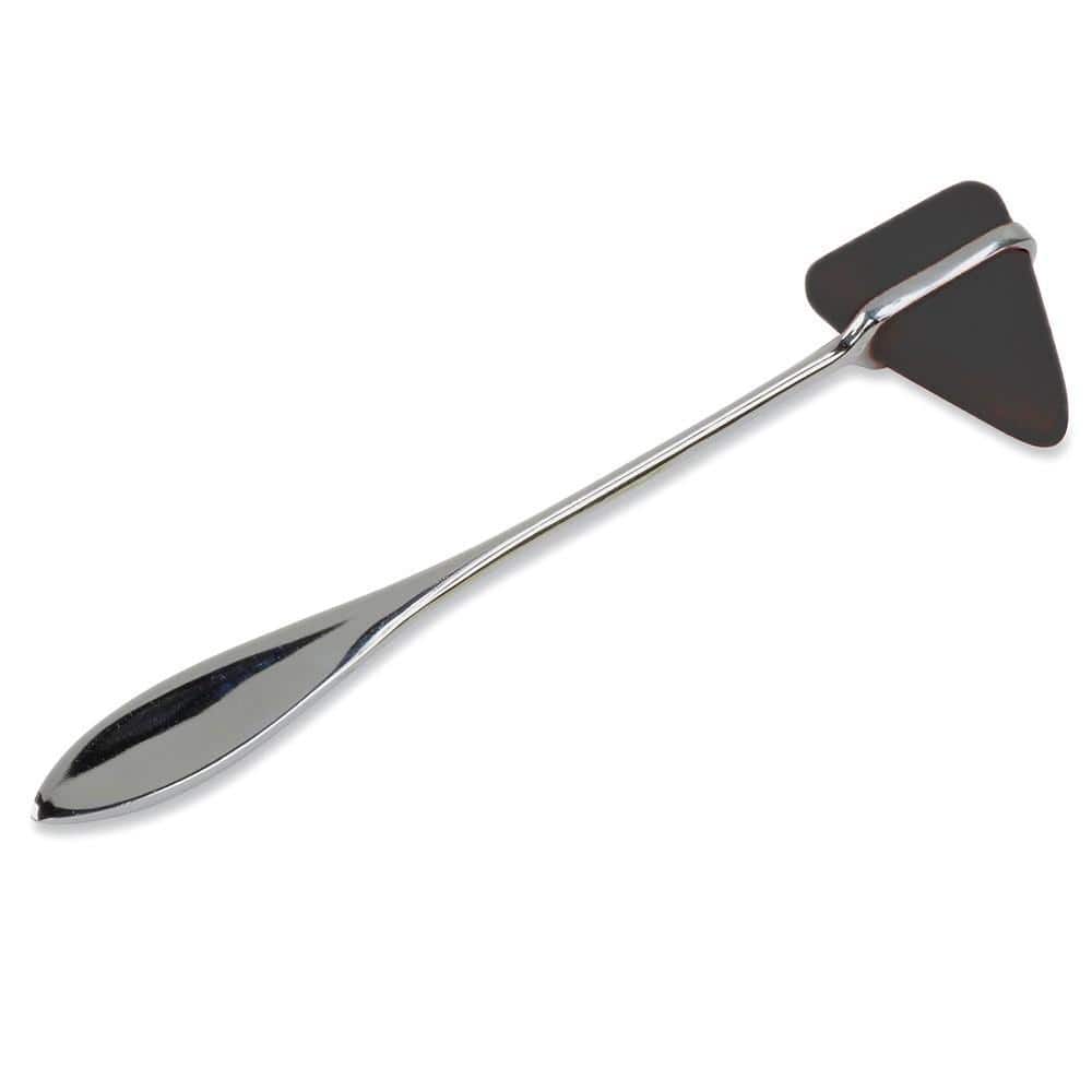 Taylor Reflex Hammer
