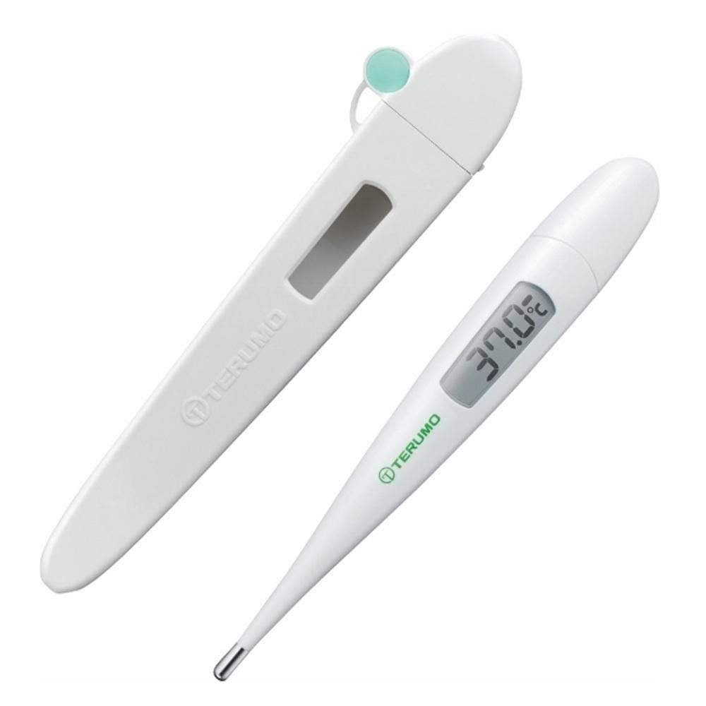 Terumo Digital Axillary Thermometer