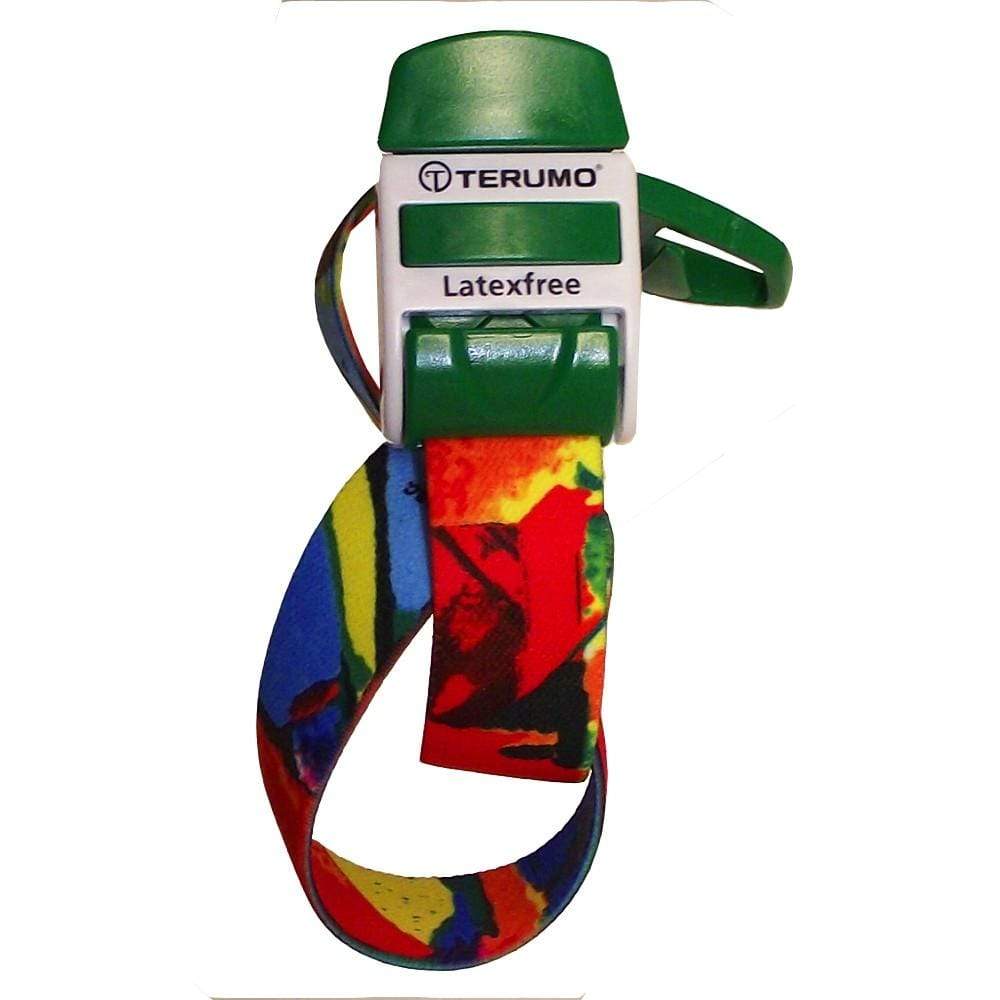 Terumo Tourniquets