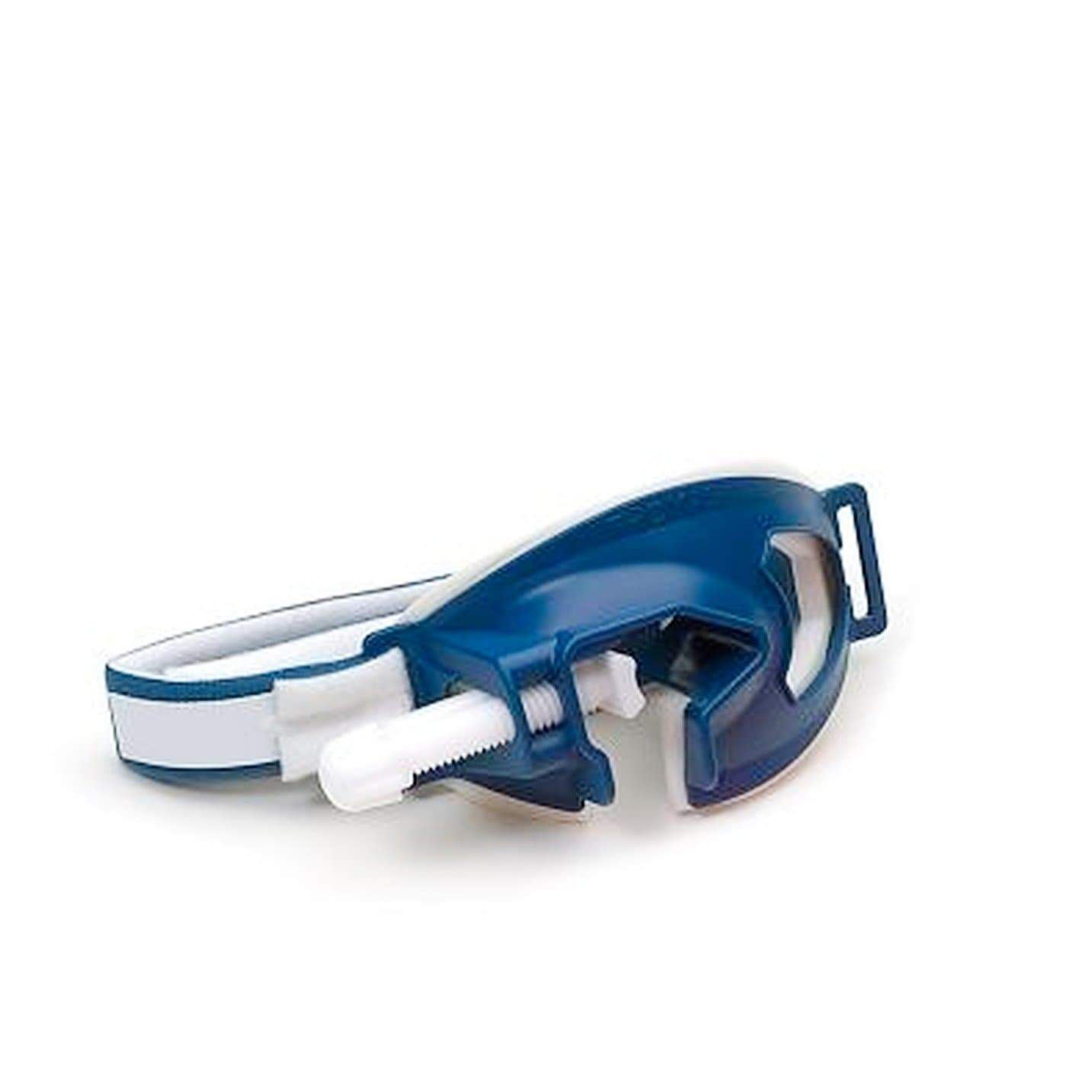 Thomas Tube Holders