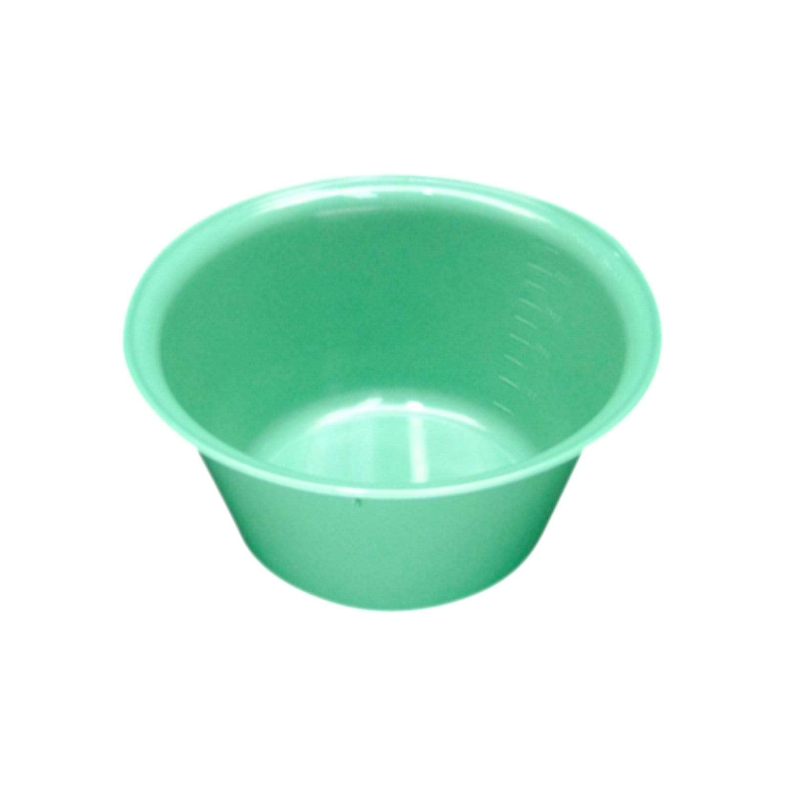Bydand Medical Surgical Instruments 2500ml ULTRA Bowl