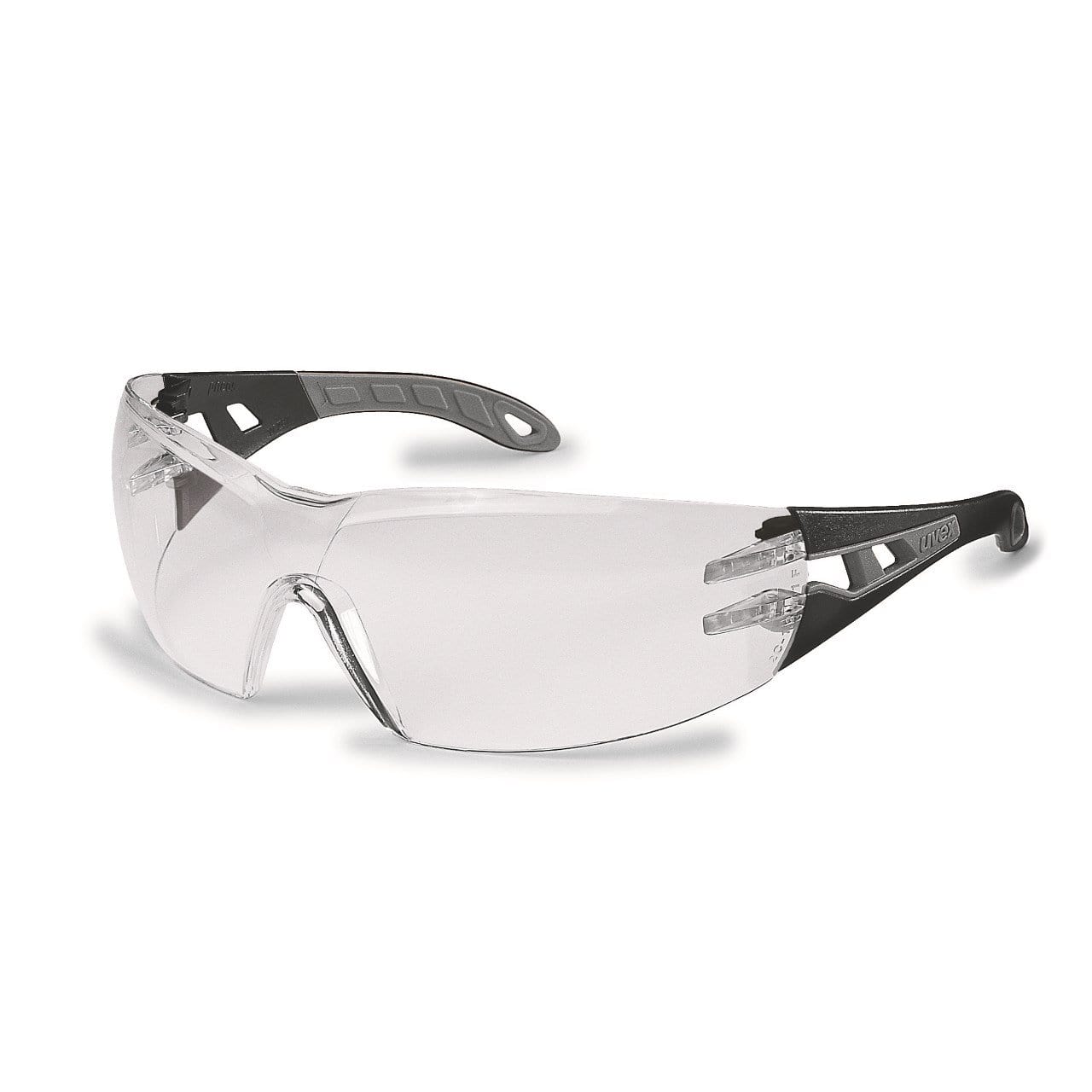 UVEX Pheos Eye Protection Spectacles