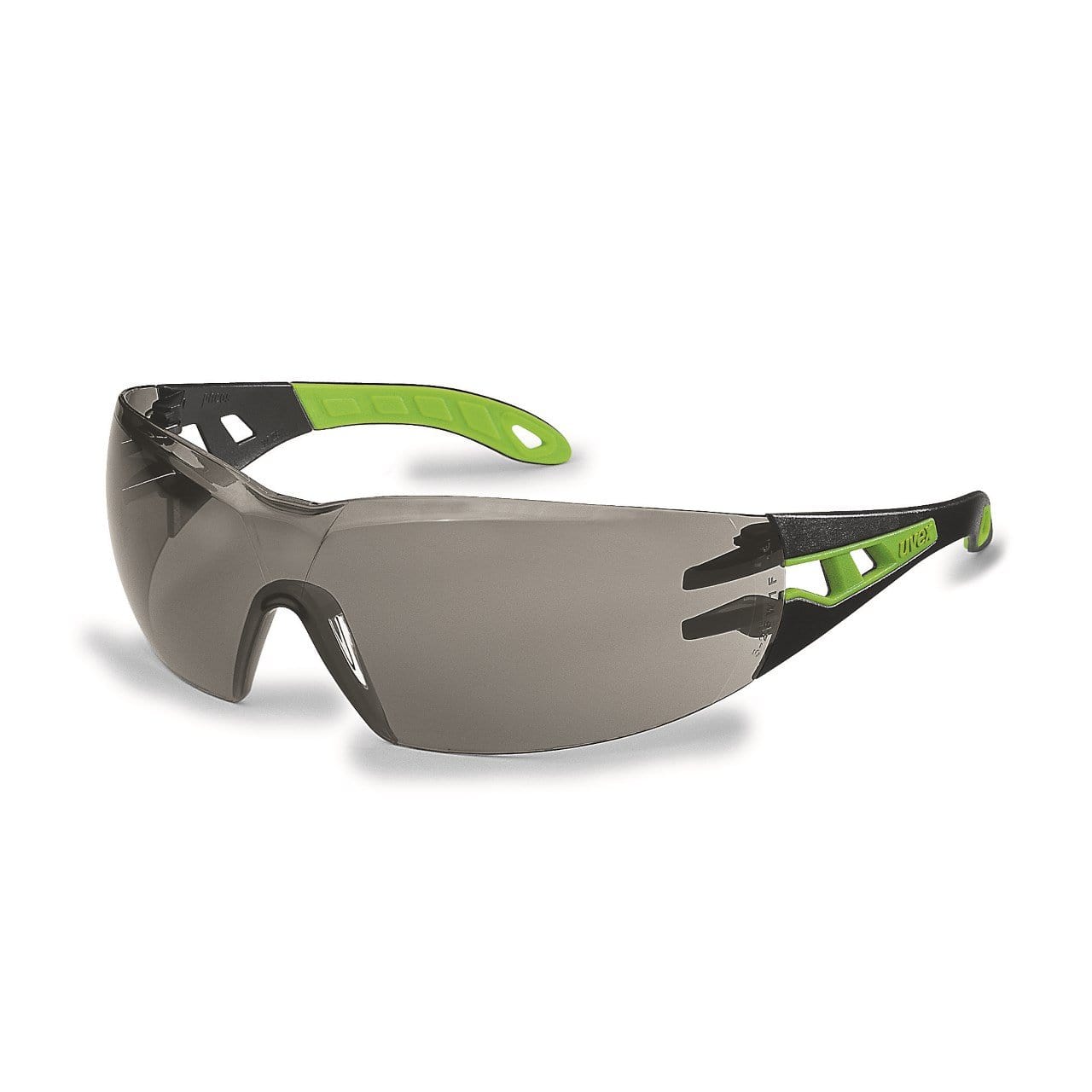 UVEX Pheos Eye Protection Spectacles