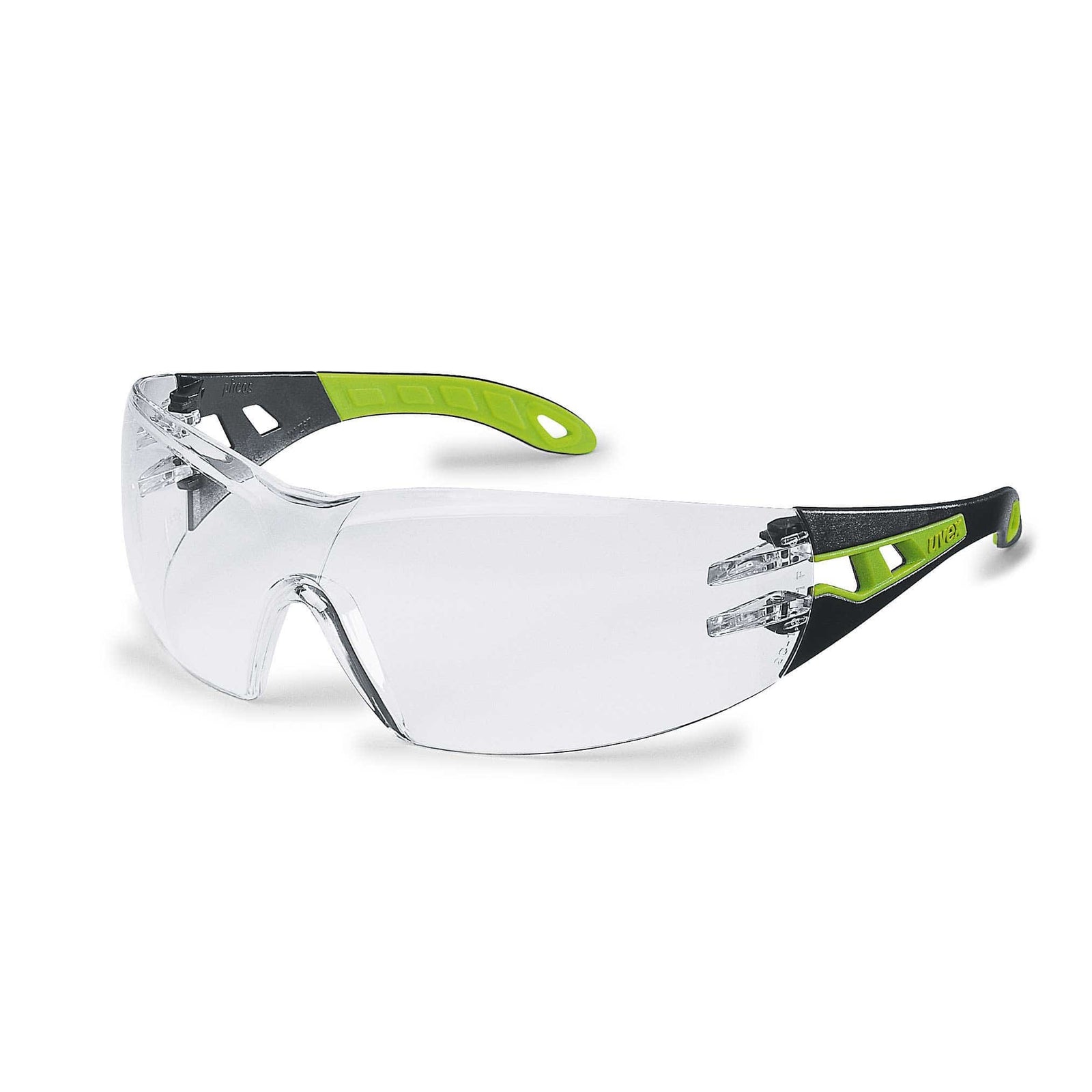 UVEX Pheos Eye Protection Spectacles