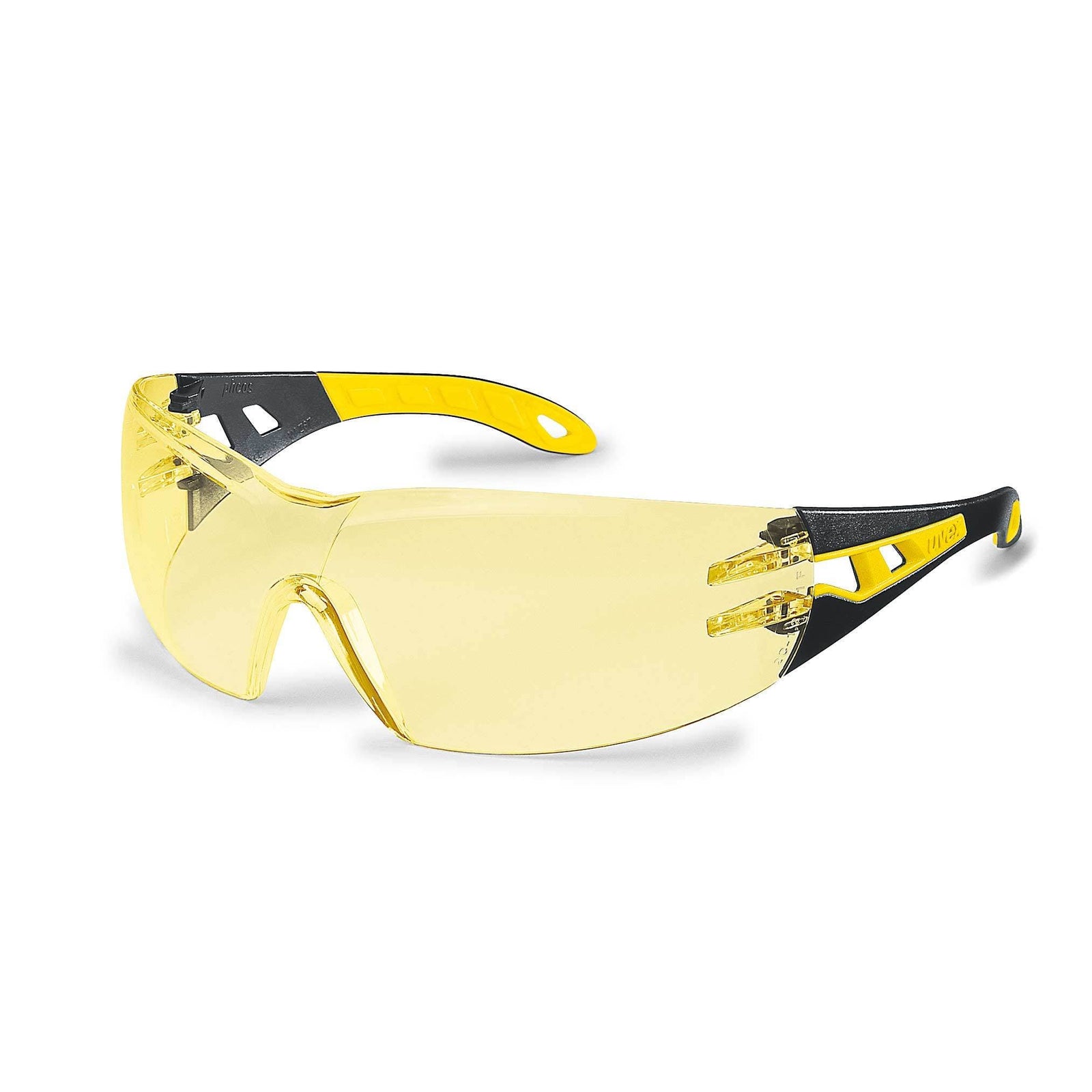 UVEX Pheos Eye Protection Spectacles