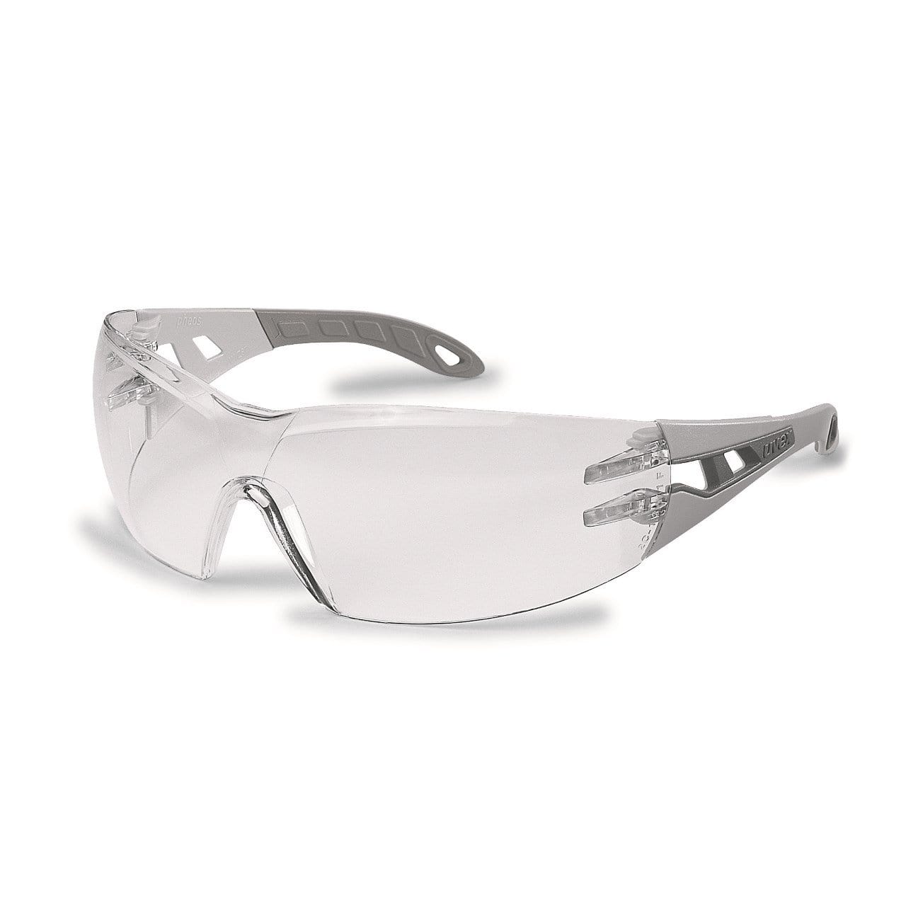 UVEX Pheos Eye Protection Spectacles