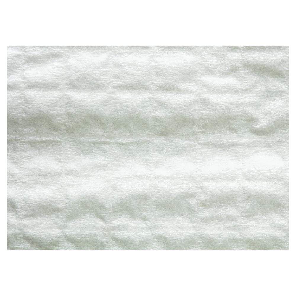 WYPALL Extended Use Wipers X50 (ROAR) Reinforced Single Sheet