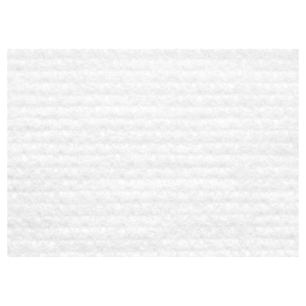 WYPALL Extended Use Wipers X60 Multipurpose Cloth