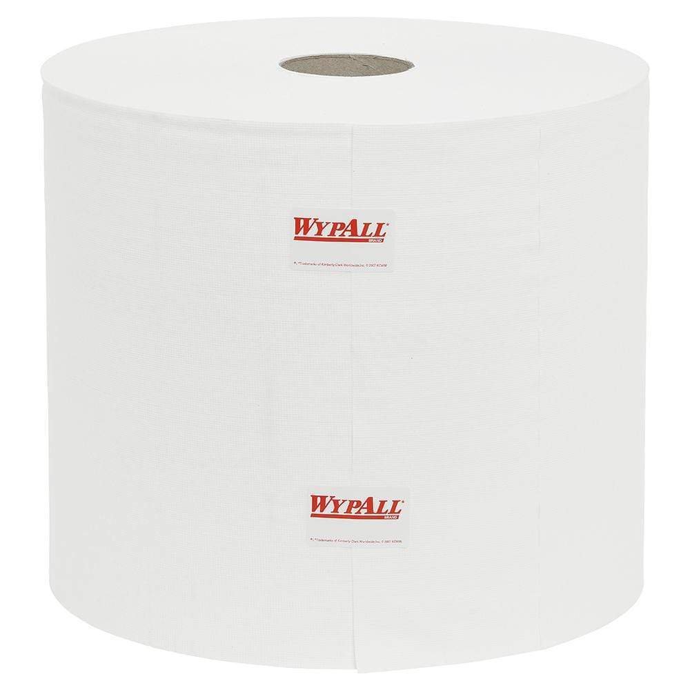 WYPALL Extended Use Wipers X70 Regular Duty Cloth