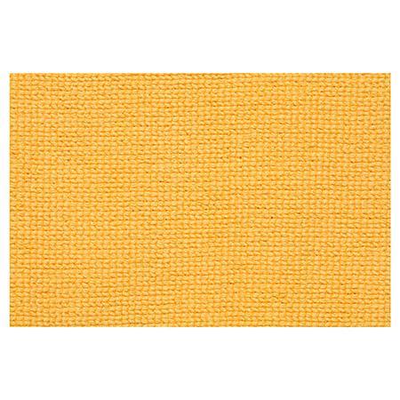 WYPALL Speciality Wipers Microfibre